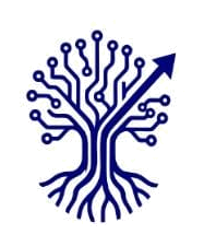 Rootline Systems tree logo